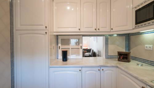 Alto Golf Sea Oceanview - Foto 5