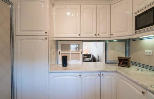 Alto Golf Sea Oceanview - Foto 5