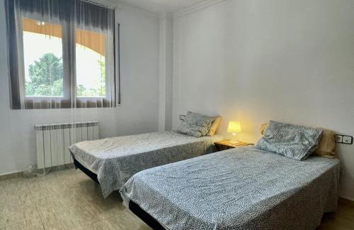 Museu Baixos - Foto 33