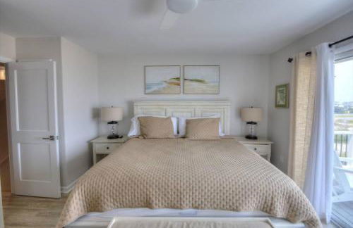 40123 Seaside Dr Fenwick, DE - Foto 34