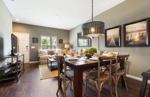 3 Bedrooms S / Lucaya Village Townhouse by RedAwning - Foto 8