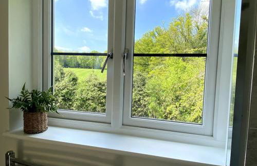 Guest suite in Checkendon - Photo 5