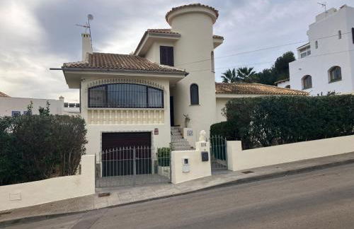 Casa Leon Cabo de Palos - Foto 1