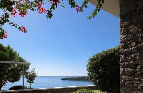 Villa Thalassa - Foto 28