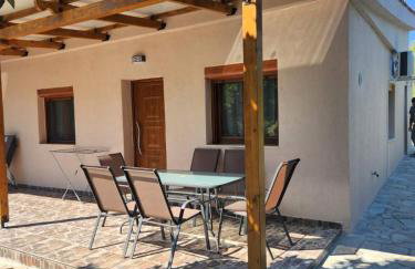 Skioni Garden Casa - Foto 22