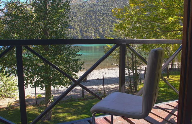 Orillas del Gutierrez - Photo 29