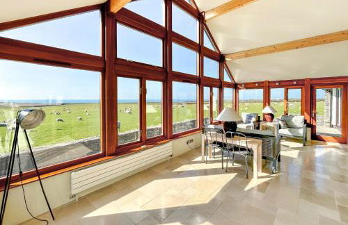 3 Bed in Marloes 52794 - Foto 1