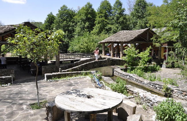 Farma Sotira - Foto 19