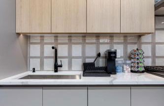 River North Rooftop With In and Out Parking 6 - Foto 6