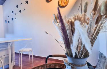 Picturesque Getaway in Monsaraz - Foto 11