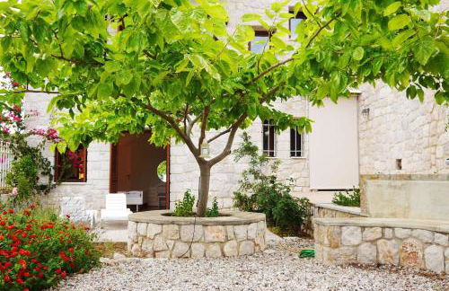 Apollo Beach House - Foto 5