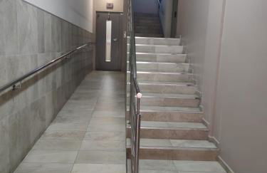 Apartamento con Jacuzzi El Rincón de las Delicias - Foto 33