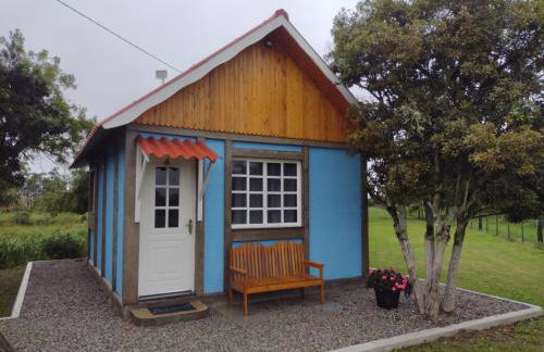 Pousada das Palmeiras - Foto 8