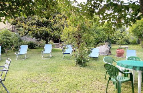 Apartment in Tremosine - Gardasee 22279 - Photo 23