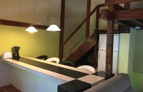 Quinta do Rossio, Rural Tourism - Photo 27