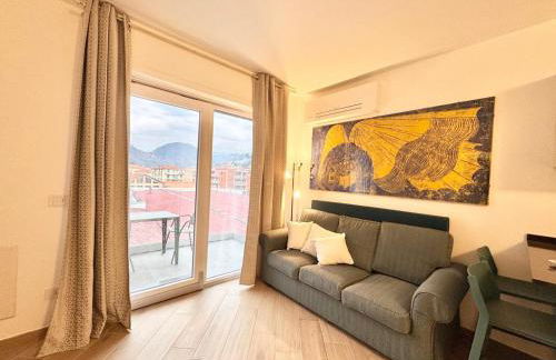 Apartment Prestige - Foto 8