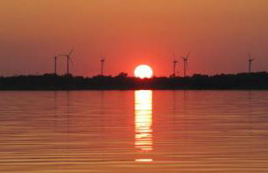 Ferienwohnungen am Waldbad Zwenkau - Foto 25