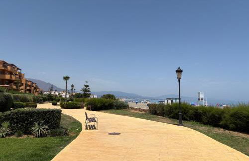 Casa Micangelo - seaview, 5 mins walk to beach - Photo 19