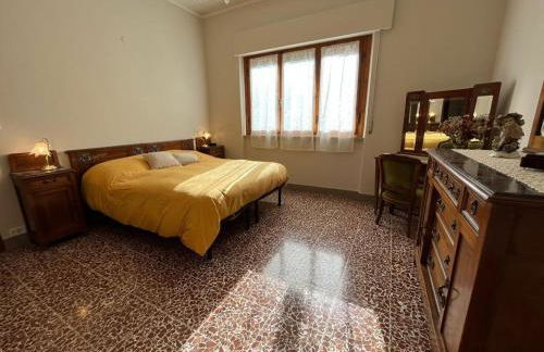 Appartamento “Rosy” - Foto 11