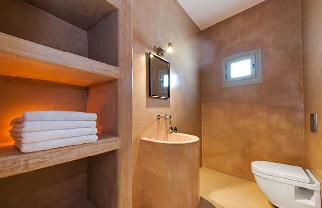 Pyrgos Terrace House - Photo 19