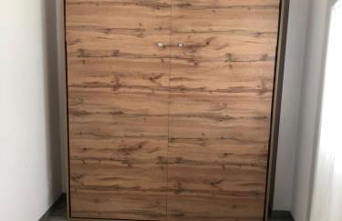 Il nido vicino Castel di Sangro ed Alfedena - Foto 9