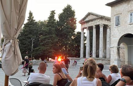 Rocks & Stars studio apartment - Foto 40