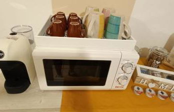 Appartamento Beatrice - Foto 25