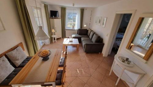 Ferienhaus Sommerwiese - ABC327 - Foto 3