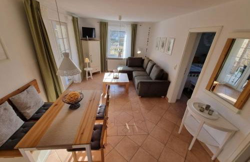 Ferienhaus Sommerwiese - ABC327 - Foto 3