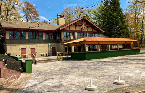 Big Boulder Bliss - Foto 13