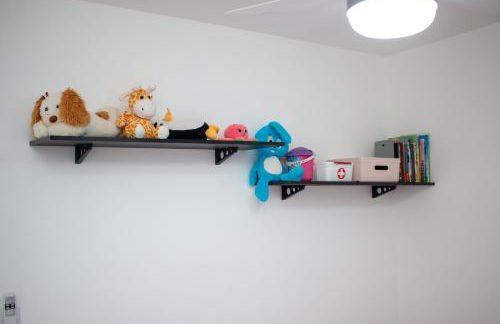 Apartamento completo/ Verano Ponta Negra- Natal - Foto 42