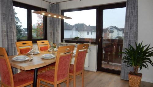 Wohnung nähe Frankfurt, Hanau - Photo 2