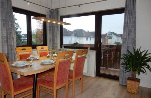 Wohnung nähe Frankfurt, Hanau - Foto 2