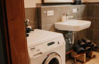 Wohnung Finstermünz Neues Highlight Fliegenfischen auf der Isar - Foto 18