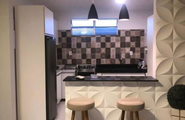 Apartamento na Praia do Guaibim - Photo 2