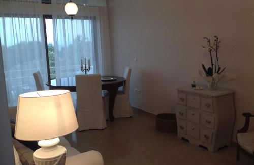 Apartments Aliki - Foto 25