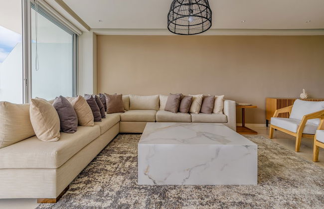 Bolongo by Naya Homes - Foto 39