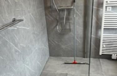 City Apartment - Foto 9