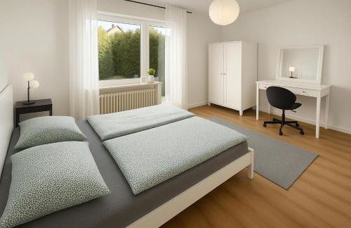 Zentrum Apartment - Photo 4