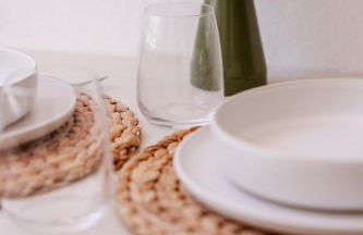 Casa Milo Sotogrande - Foto 48