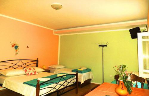 Kaja House Apartments - Foto 62