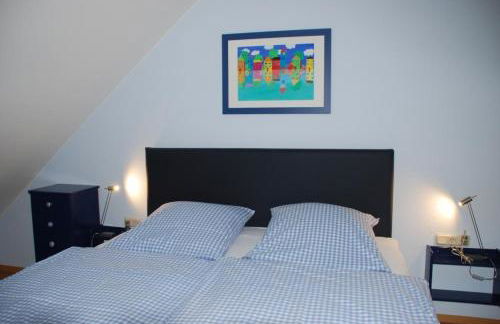 Roussel Hotel Restaurant - Photo 59