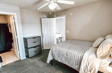 Gateway at Denton - Foto 23