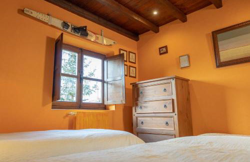 La Casa de Salinas - Foto 18