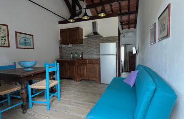Agriturismo La Vergheria - Foto 7