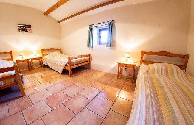 Domaine de l'Astic - Foto 8