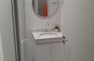 Cobertura de 3 quartos com churrasqueira e piscina - Foto 6