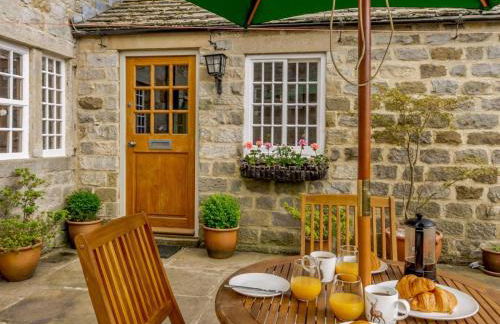 5 Bed in Harrogate oc-83663 - Foto 26