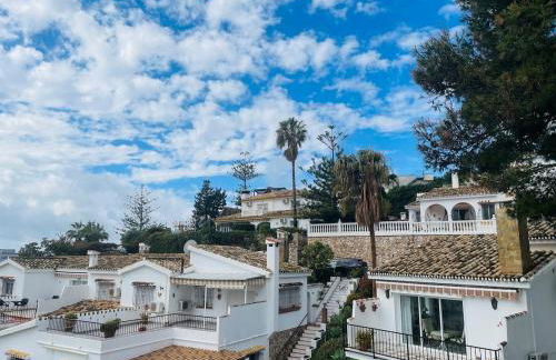 Costa del Sol Marina - Foto 50