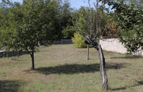 Apartments with a parking space Sumber, Central Istria - Sredisnja Istra - 7175 - Foto 10